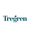 Tregren