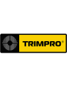 TrimPro