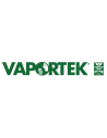 Vaportek