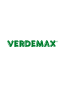 Verdemax