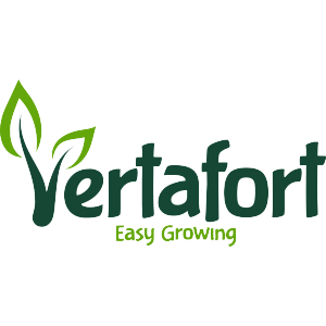 Vertafort