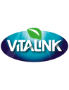 VitaLink