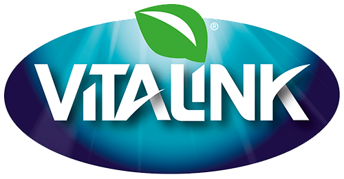 VitaLink