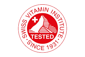 Vitamin Institute