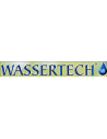 Wassertech