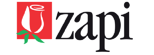 Zapi