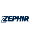 Zephir